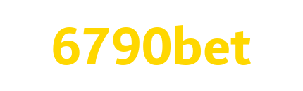cassino seguro online 6790bet