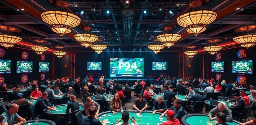 cassino seguro online 6790bet