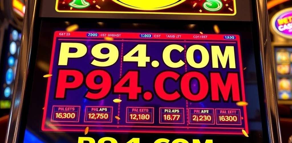 cassino seguro online 6790bet