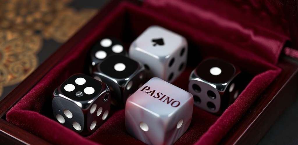 cassino seguro online 6790bet