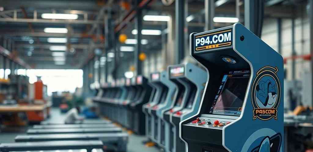 cassino seguro online 6790bet