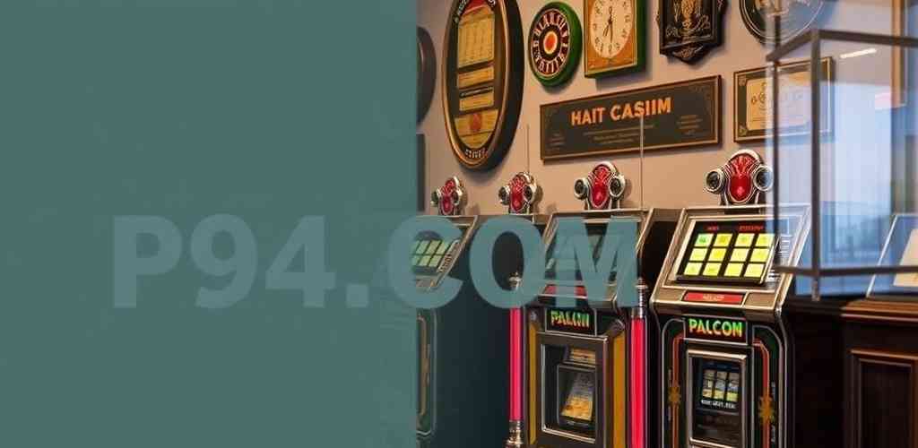 cassino seguro online 6790bet