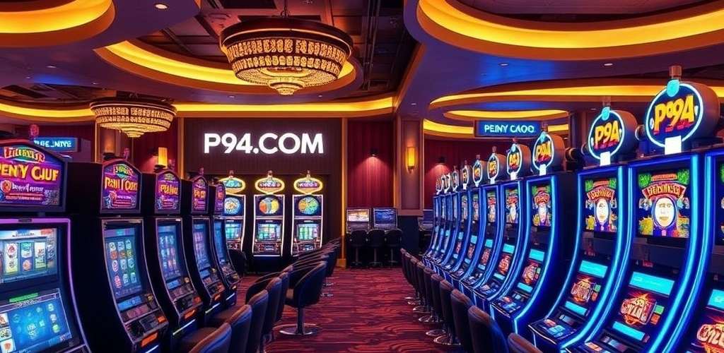 cassino seguro online 6790bet
