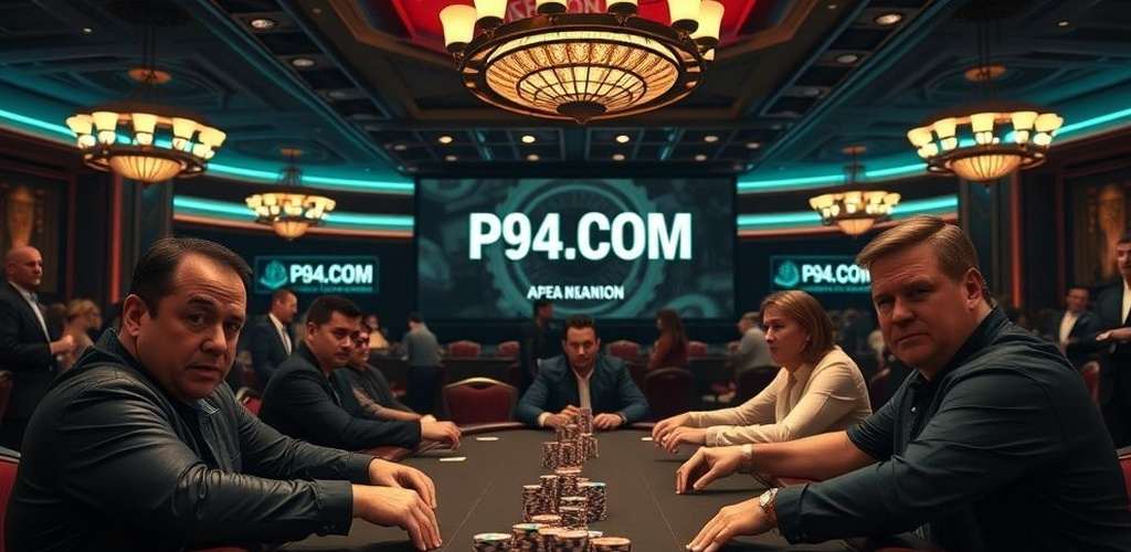 cassino seguro online 6790bet