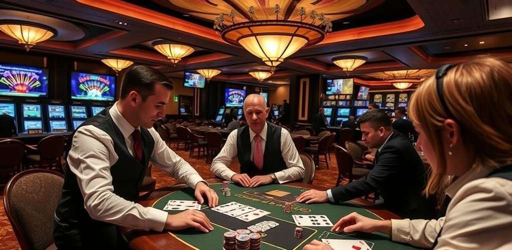 cassino seguro online 6790bet