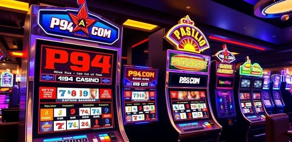 cassino seguro online 6790bet