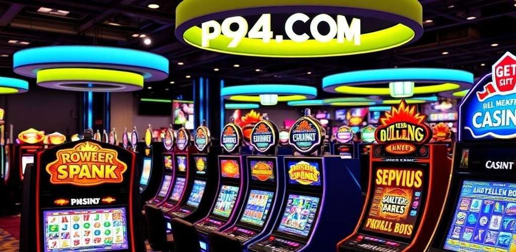 cassino seguro online 6790bet