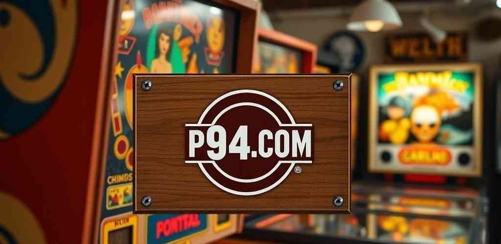 cassino seguro online 6790bet