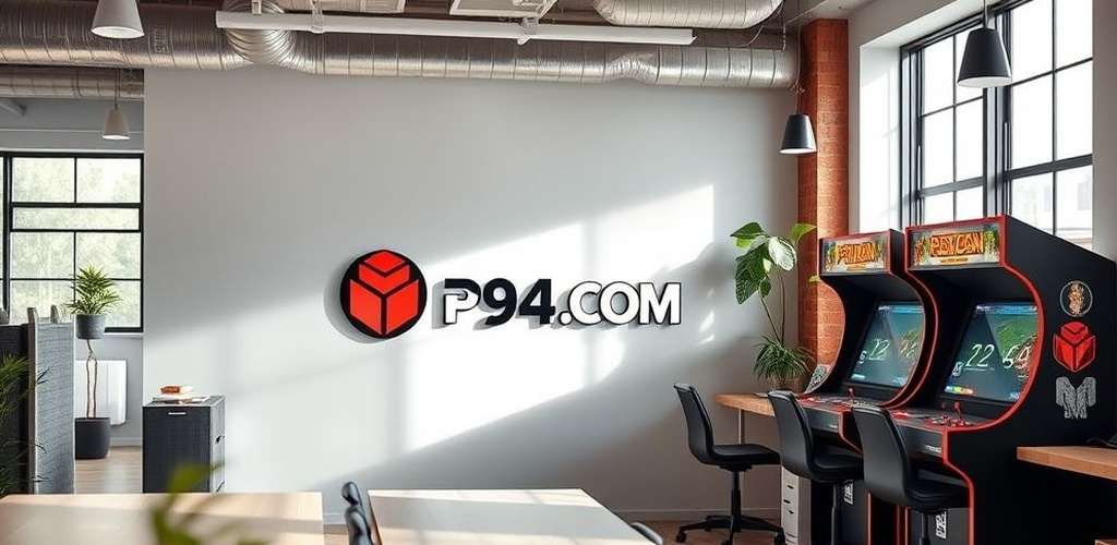 cassino seguro online 6790bet