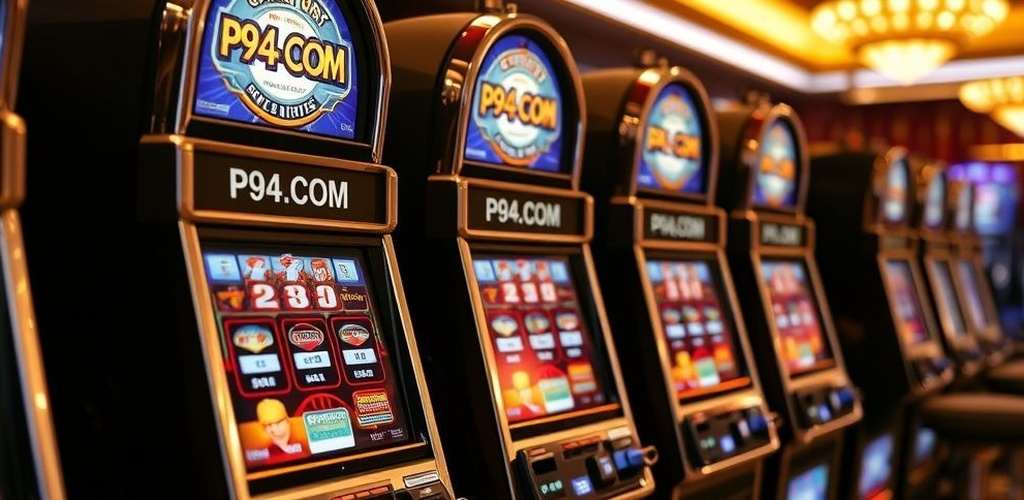 cassino seguro online 6790bet