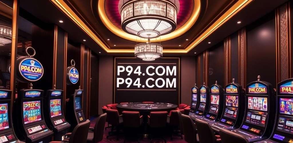 cassino seguro online 6790bet