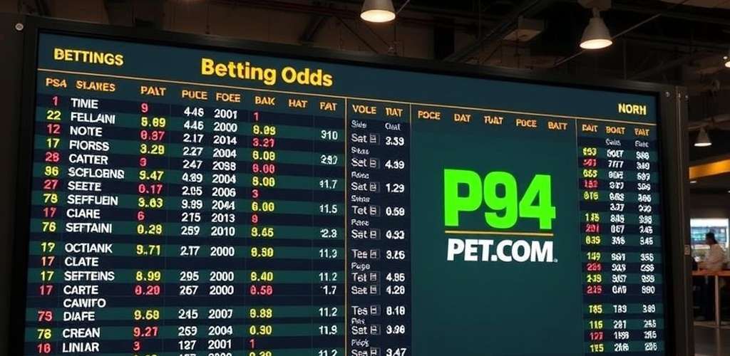 cassino seguro online 6790bet